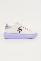 Karl Lagerfeld sneakers KAPRI