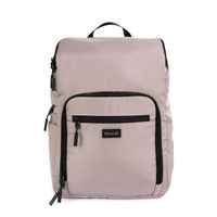 Art Of Polo Unisex's Backpack tr23084-4