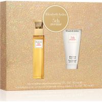 Elizabeth Arden 5th Avenue darčeková sada pre ženy