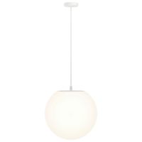 VONKAJŠIE SVIETIDLO 30/36 cm