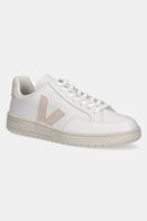 Veja sneakers din piele Leather V-12
