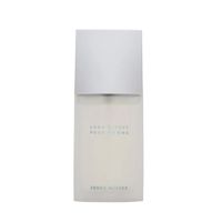 Issey Miyake L'Eau D'Issey EDT-S 40ml No Cello