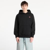 Φούτερ The North Face Icon Relaxed Hoodie UNISEX TNF Black XL