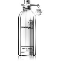 Montale White Musk Eau de Parfum unisex 100 μλ