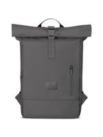 Johnny Urban Ruksak 'Robin Medium'  tamo siva