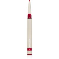 Notino Lifeproof Lip Pencil Creion de buze de lunga durata 390 Scarlet Rose 0.2 g