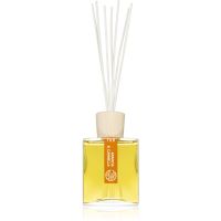 THD Platinum Collection Arancia & Cannella aroma diffúzor 200 ml