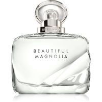 Estée Lauder Beautiful Magnolia Eau de Parfum für Damen 50 ml