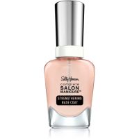 Sally Hansen Complete Salon Manicure podkladový lak na nehty 14,7 ml