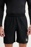 Under Armour športové šortky pánske Tech Sport