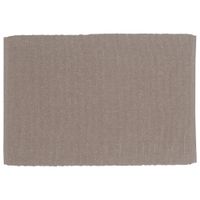 X-Mas PROSTÍRÁNÍ, bavlna, 33/48 cm