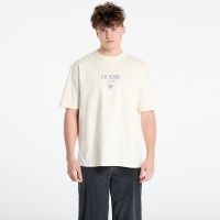 T-shirt GUESS Originals T-Shirt Sandy Shore XL