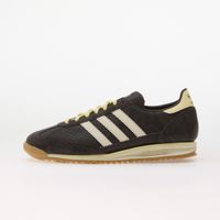 Sneakers adidas SL 72 OG Aurora Coffee/ Wonder White/ Gum 3 EUR 38