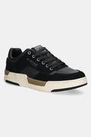 G-Star sneakers din piele RINE BSC M