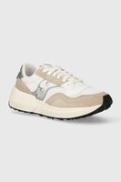 Saucony sneakers JAZZ NXT culoarea bej, S60790.11