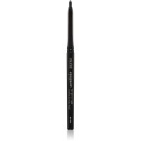 Paese Eyegasm Long Lasting Eye Pencil svinčnik za oči odtenek black 0.35 g