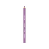 CATRICE Kohl Kajal Waterproof - 90 La La Lavender
