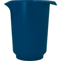 Birkmann MÍSA NA MÍCHÁNÍ, plast, 16,9/17,8/12,6 cm