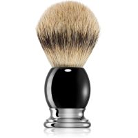 Mühle SOPHIST Silvertip Badger čopič za britje iz dlake jazbeca 1 kos