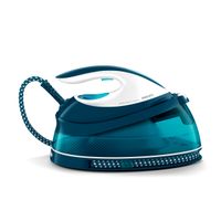 Philips PerfectCare Compact - Parní Generátor - GC7844/20