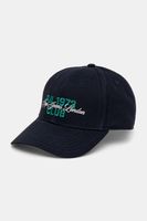Bavlnená šiltovka Pepe Jeans TALBOT CAP