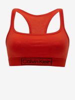 Calvin Klein Underwear	 Reimagined Heritage Сутиен Oranzhev