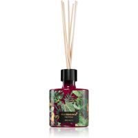 Vila Hermanos Jungletopia Wild Musk aroma diffúzor 100 ml