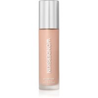 WONDERSKIN Hyper Bond All-Day Stay Serum Foundation trwały podkład odcień 30 ml