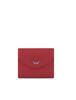 VUCH Enzo Mini Wine Wallet