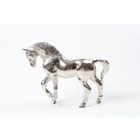 Ambia Home DEKORAČNÝ KÔŇ