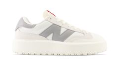 New Balance CT302RS