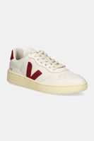 Veja sneakers din piele V-90