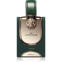 Armaf The Lions Club Féroce Eau de Parfum Unisex 100 ml