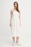 Pepe Jeans Šaty Pepe Jeans DOROTHA