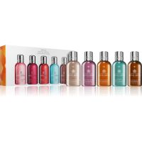 Molton Brown Travel Body Care Collection Reiseset für den Körper