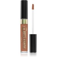 Avon Power Stay 16h lang anhaltender, matter, flüssiger Lippenstift 16 h Farbton Nonstop Nude 6 ml