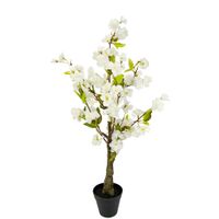 UMELÁ RASTLINA 70 cm