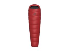 Hannah BIKE 100 salsa sleeping bag