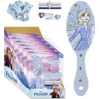 Disney Frozen set (za kosu) za djecu