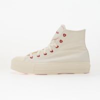 Sneakers Converse Chuck Taylor All Star Lift Optical White EUR 39