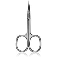 Staleks Classic 21 Type 1 ножиці для нігтів і кутикули 1 кс