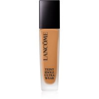 Lancôme Teint Idole Ultra Wear 24h langanhaltende Make-up Foundation SPF 35 Farbton 410N 30 ml