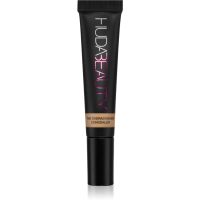 Huda Beauty OverAchiever Concealer Korrektor mit hoher Deckkraft Farbton Granola 10 ml