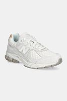 New Balance sneakers din piele 2002
