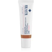 Rilastil Difesa Make Up Matt mattierendes Foundation Farbton 05 30 ml