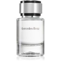 Mercedes-Benz Mercedes Benz Eau de Toilette για άντρες 75 μλ