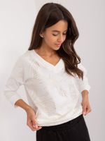 Blouse-RV-BZ-9473.31-ecru