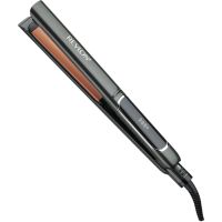 Revlon Beauty Salon Straight Copper SmoothT Styler likalnik za lase 1 kos