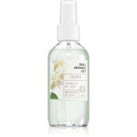 SEAL AROMAS Essential Jasmine oсвіжувач для дому 120 мл