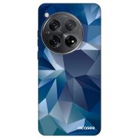 Fashion Case pre OnePlus 12 5G - Wallpaper